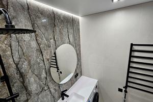 квартира за адресою Довга, 20 в