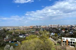 квартира за адресою Приозерна вул., 57