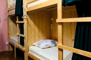 квартира за адресою Львів, Лазнева вул., 8