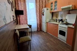 квартира по адресу Стрелецкая ул. (Красноармейская), 65