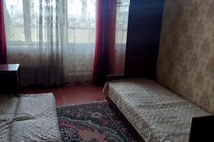 квартира за адресою Нескорених вул. (Героїв Праці), 20/321
