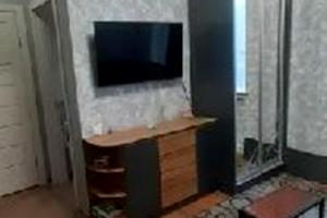 квартира по адресу Бугаевская, 37в