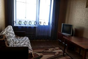 квартира по адресу Юбилейный просп. (50-летия ВЛКСМ), 59