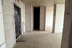 квартира по адресу Флотская ул., 10б