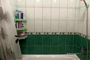 квартира за адресою Української Добровольчої Армії вул. (Республіканська), 6