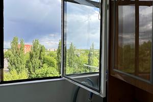 квартира за адресою Молодіжна вул., 17/2