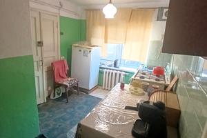 дом по адресу Композитора Вербицького ул. (Олександра Вронського)