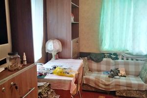 дом по адресу Жуйка ул., 1