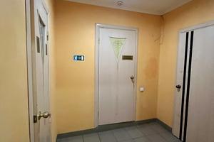 комерційна за адресою Івана Драча вул., 3-Г