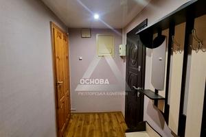 квартира за адресою Шкільна вул. (Героїв Сталінграда), 18