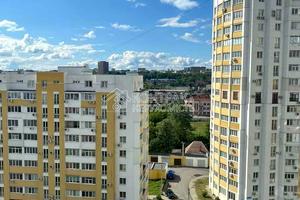 квартира по адресу Героев Харькова просп. (Московский), 131б