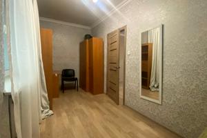 квартира по адресу Криворожская ул., 40