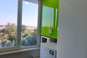 квартира за адресою Шевченківський пров., 30