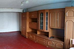 квартира по адресу Роганская ул., 100в