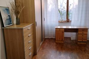 квартира по адресу Киевская ул., 20
