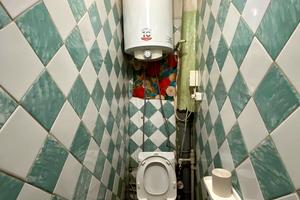 квартира за адресою Космонавтів вул., 56