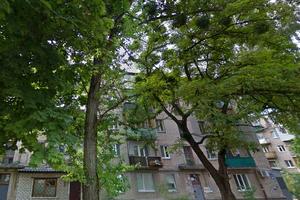 квартира по адресу Тобольская ул. (Тобольская), 39