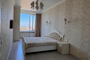 квартира за адресою Генуезька вул., 5