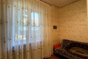 будинок за адресою Покровська вул. (Карла Маркса)