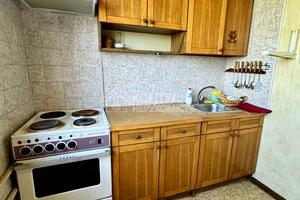 квартира за адресою Харків, Перемоги просп., 65б