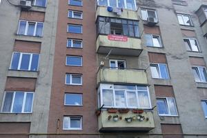 квартира за адресою Вузька вул., 89