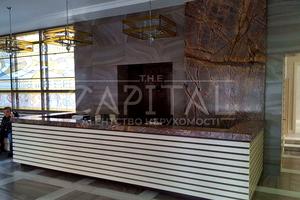 коммерческая по адресу Довнар-Запольского ул., 7