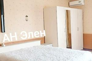 дом по адресу с. Фонтанка, Хмельницкого ул.
