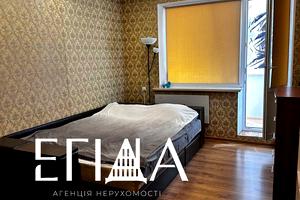 квартира за адресою Героїв України вул. (Героїв Сталінграду), 26