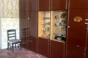 комната по адресу Юрия Олеши ул., 10