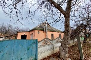 дом по адресу Рибчанська ул., 18а