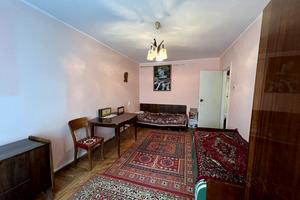 квартира за адресою Просп. Юності, 13