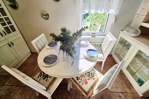 будинок за адресою Рута, 48