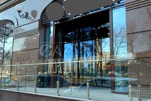 коммерческая по адресу Ярославская ул., 58