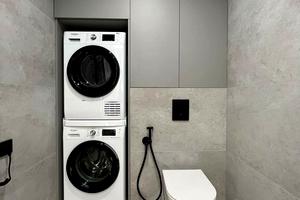 квартира по адресу Бельведерская ул., 32