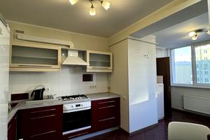 квартира по адресу Боголюбова ул., 14