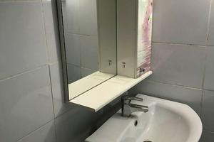квартира за адресою Прохоровська вул., 75
