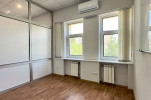 комерційна за адресою Олеся Гончара вул., 41