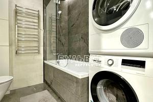 квартира за адресою Професорська вул., 34