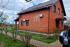 будинок за адресою Богданівський пров.