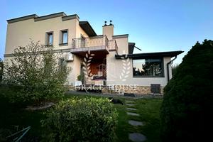 дом по адресу Старообухівська ул.