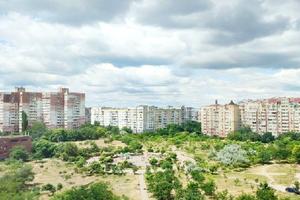 квартира по адресу Академика Сахарова ул., 28