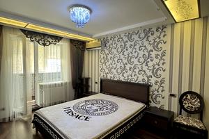 квартира за адресою Одеса, Сергія Ядова вул. (Ювілейна), 16а