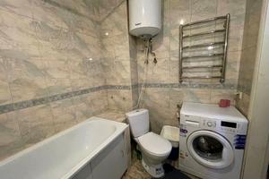 квартира по адресу Гагарина просп., 41/2