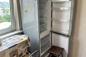 квартира по адресу Солнечная ул., 11