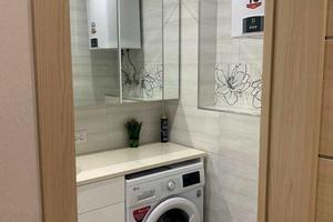 квартира за адресою Омельченка вул., 7