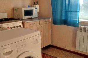 квартира по адресу Монюшко ул., 12а