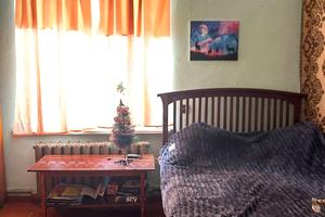 будинок за адресою Піддівича вул., 62