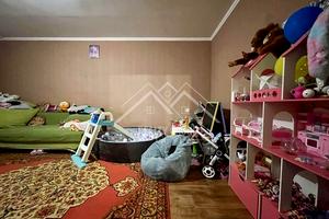 квартира по адресу Кропивницкого ул., 97