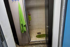 комерційна за адресою Нова, 1