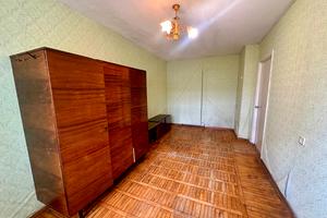 квартира за адресою Космонавтів просп., 78